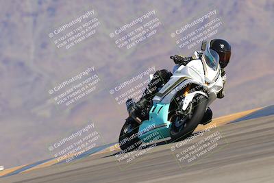 media/Oct-01-2023-SoCal Trackdays (Sun) [[4c570cc352]]/Turn 9 Set 2 (10am)/